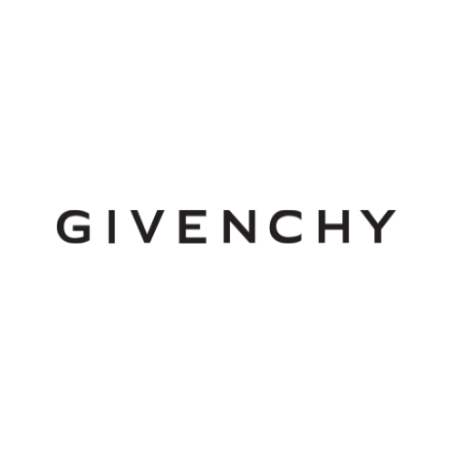 Givenchy